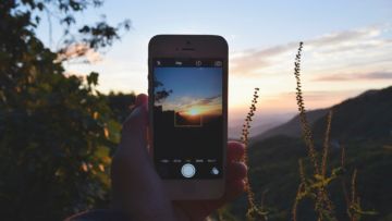 Featured Image