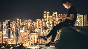 Featured Image