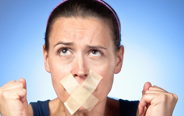 Lebih cerdas dari yang sopan tapi tak punya kata-kata