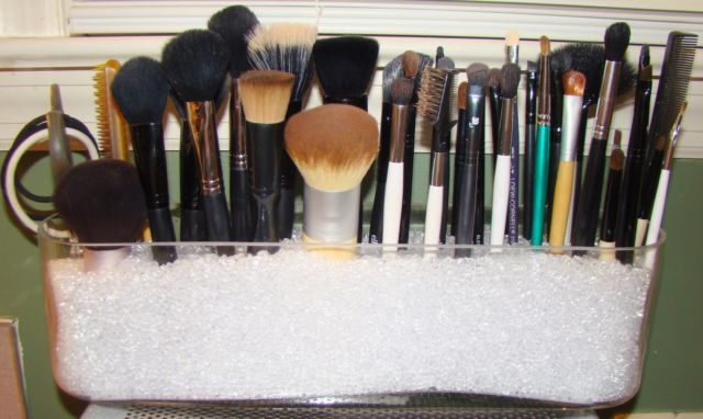 rak makeup