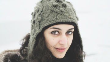 Featured Image