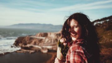 Featured Image