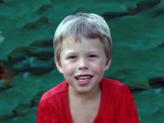 Kisah Sukses Elon Musk, dari Korban Bully Sampai jadi Orang Terkaya di