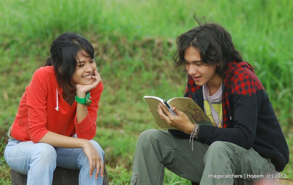 Mas Dolken~