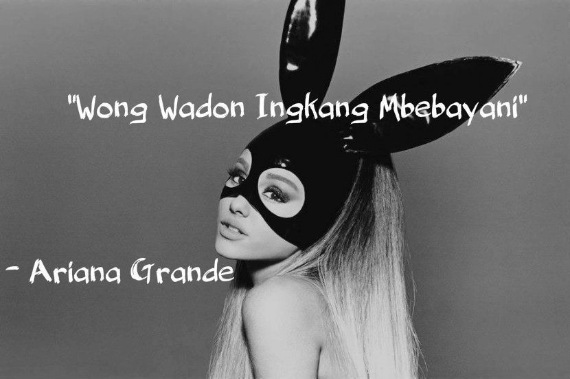 lagu kece tapi emblems lagu kece tapi emblems