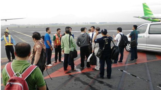 penjelasan citilink