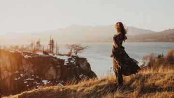 Featured Image