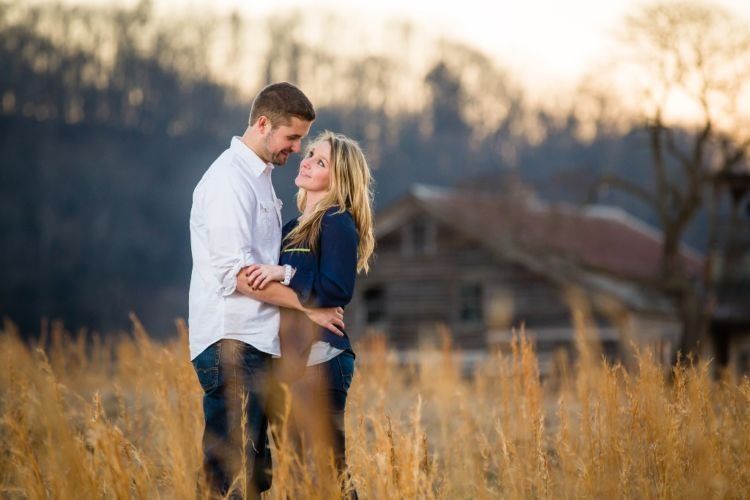 engagement-justine-lee-6581