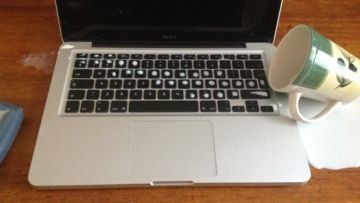 Featured Image