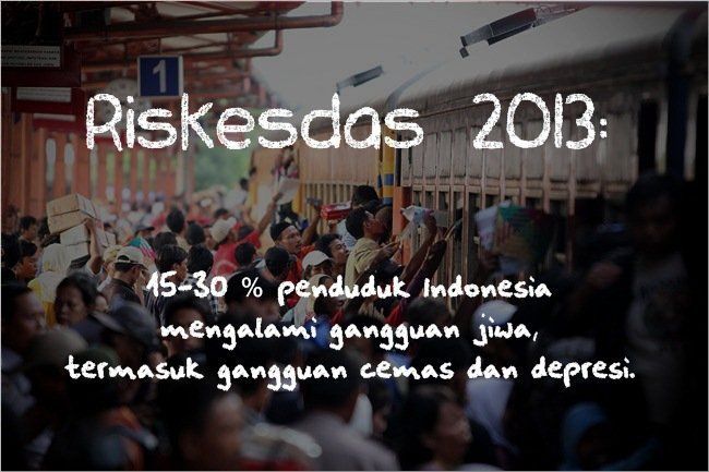 Riskesdas: riset kesehatan dasar.