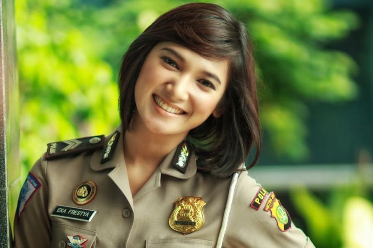Gimana kalau kayak gini?
