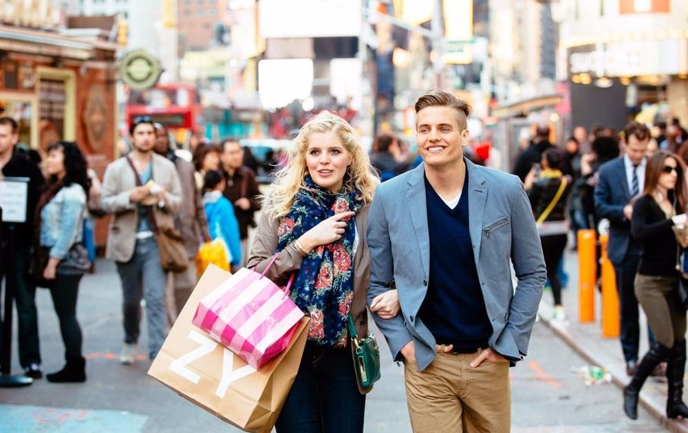 Inilah Beberapa Cara Cowok Biar Bisa Menang Banyak. Cewek