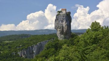 Featured Image