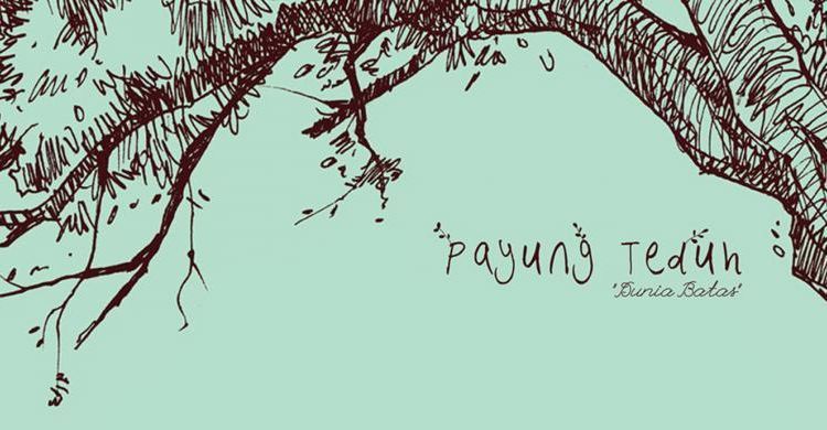 Saat Hati dan Harimu Mulai Berat, Coba Deh Putar 5 Lagu 