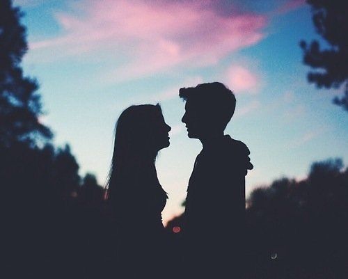 Kamu akan selalu terlihat cantik
