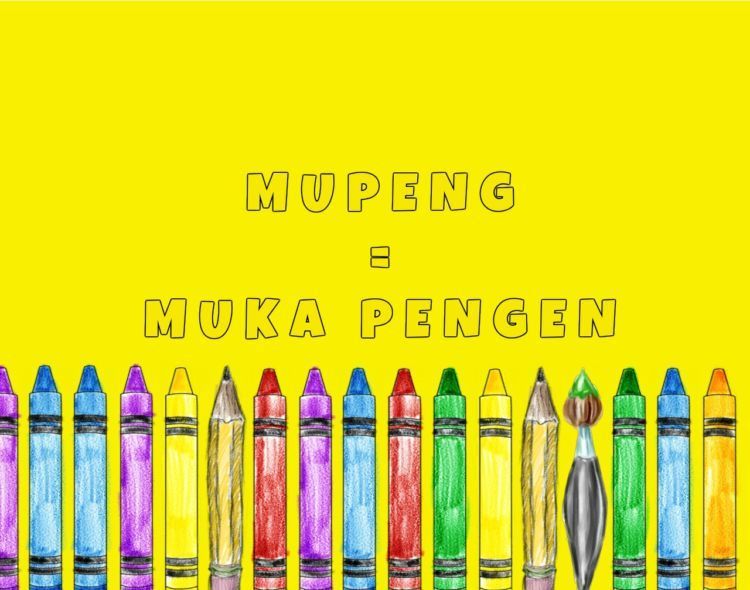 mupeeng >.<
