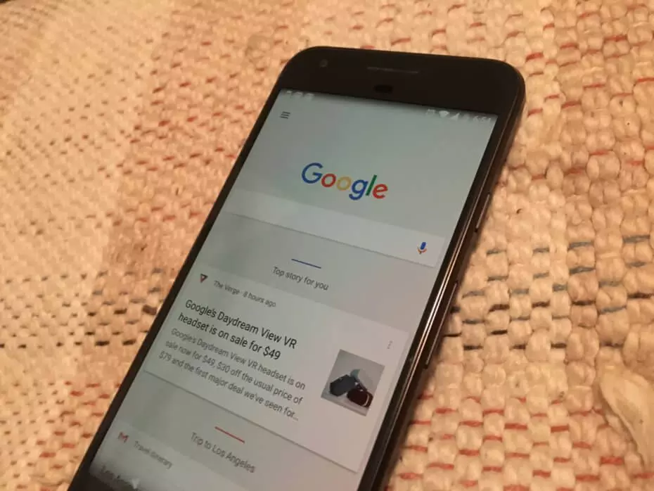 Featured Image