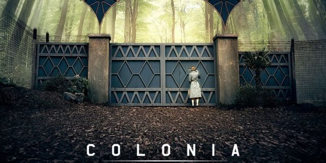 Colonia