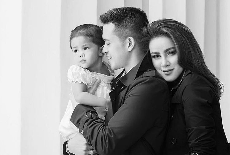 5 Keuntungan Menikahi Cewek Yang Lebih Tua Termasuk Lebih Bisa Diajak