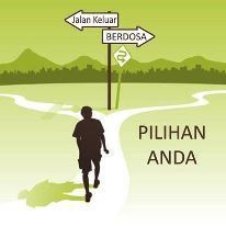 Tips Untuk Kamu Yang Ingin Berubah Menjadi Lebih Baik Tak Inginkah Kau Mulai Menjadi Pribadi Yang Jujur Dalam Menempuh Pendidikan