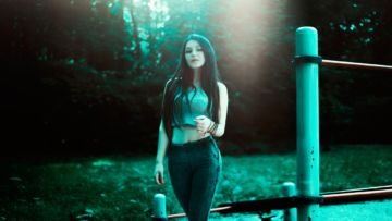 Featured Image