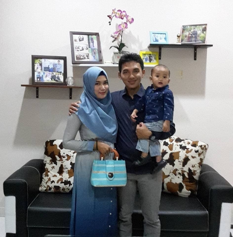 Banyak yang perlu dipersiakan ke depannya