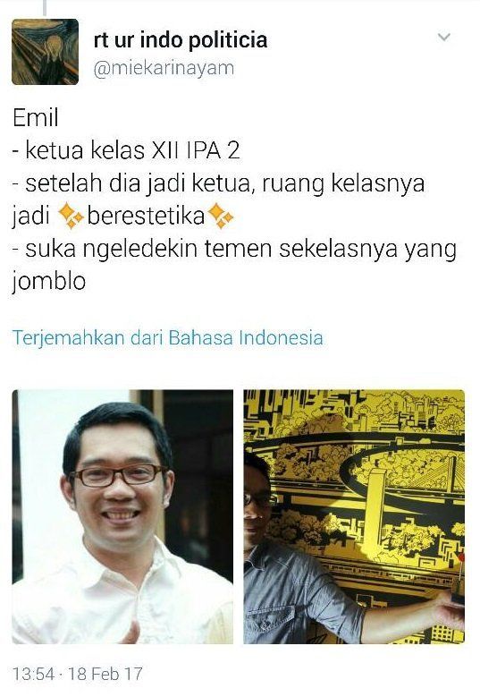 "Estetika"