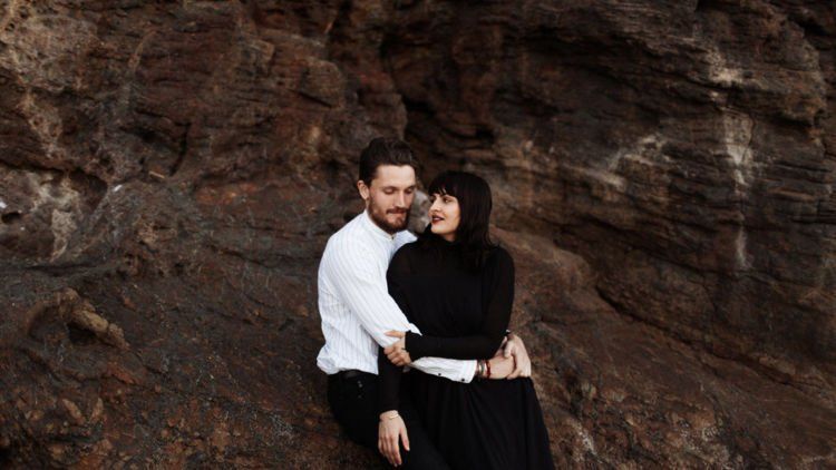 Keren Cari Arti Mimpi Lamaran