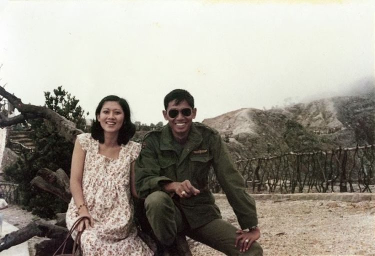 sby-ani waktu masih kinyis-kinyis nih...