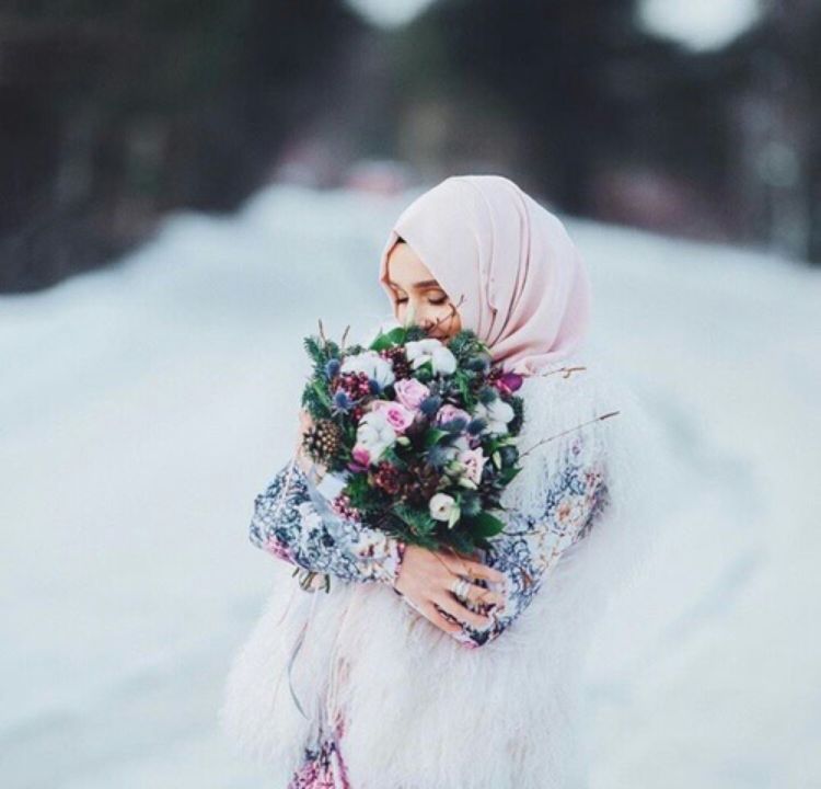 kamu akan ditemukan