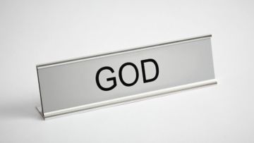 Featured Image