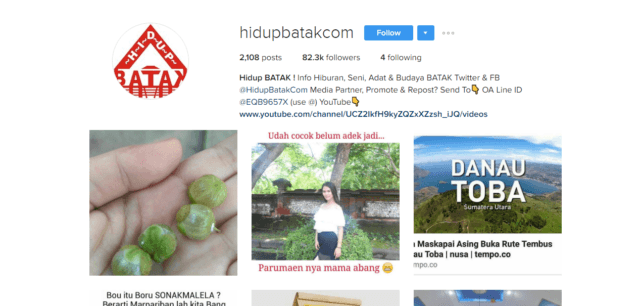 hidupbatakcom