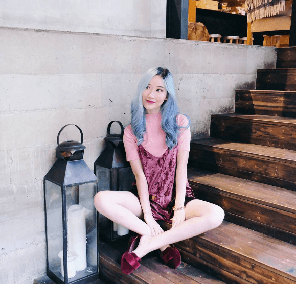 strapdress