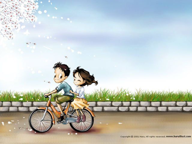 couple-cartoon-7-26