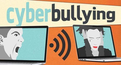 Cyberbullying