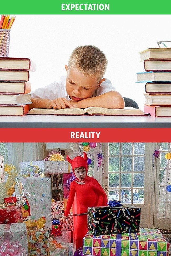 mau anak kutu buku atau yg aktif?