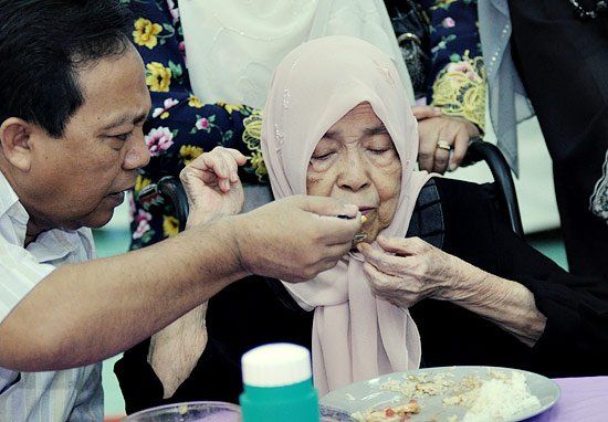 ISU PENDIDIKAN : Kaedah 'buaian ke kerjaya' tambah baik sistem pendidikan