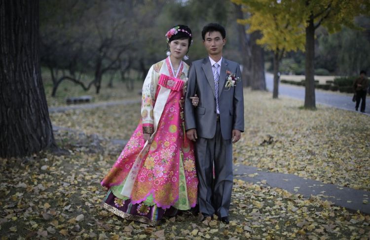 Korea