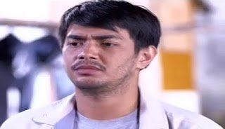 Kang Koswara