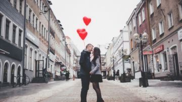 Featured Image