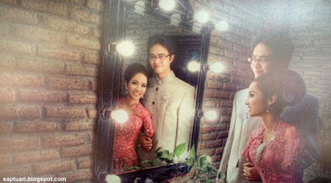 Hai Lelakiku, Ini yang Akan Aku Lakukan Jika Fisikmu Tak 