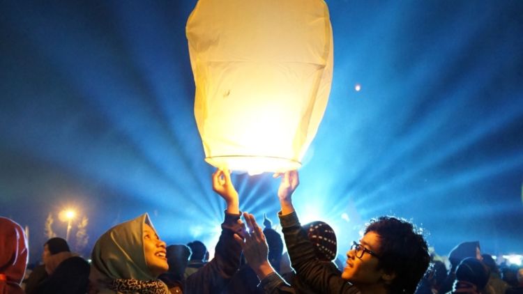 Daftar 11 Festival Wisata Dan Budaya Di Indonesia Tahun 2019 Daftar 11 Festival Wisata Dan Budaya Di Indonesia Tahun 2019