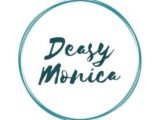 Deasy Monica Parhastuti