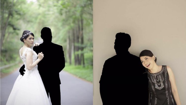 Foto Prewedding Bukan Jaminan Naik Pelaminan, Kisah Pasangan Batal Nikah  Ini Bisa Jadi Renungan