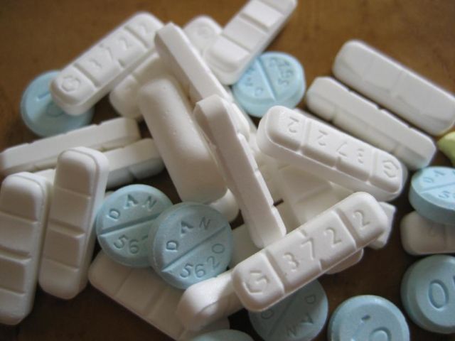 Apakah obat terbaik itu?