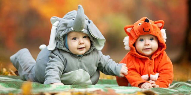 Mending pake Jasa Aqiqah "untuk kamu yg gak mau ribet"