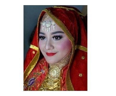 101 Gambar Lucu Versi Minang Kekinian 101 Gambar Lucu Versi Minang Kekinian