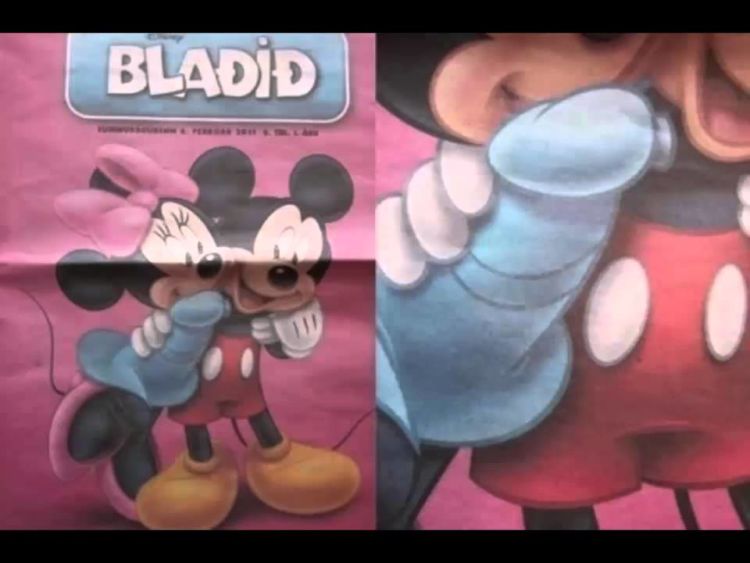 Foto Ngeres Lucu Gambar Ngetrend dan VIRAL