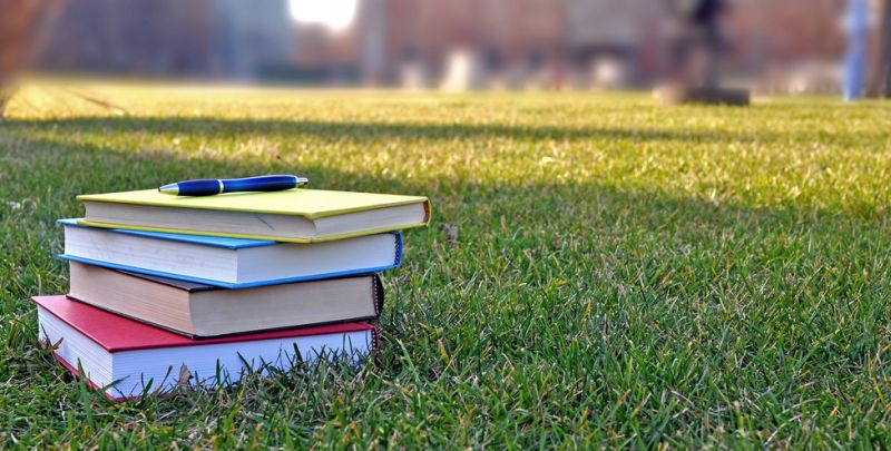 Pendidikan Adalah Artikel