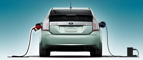 2018 Toyota Prius V Release Date Canada